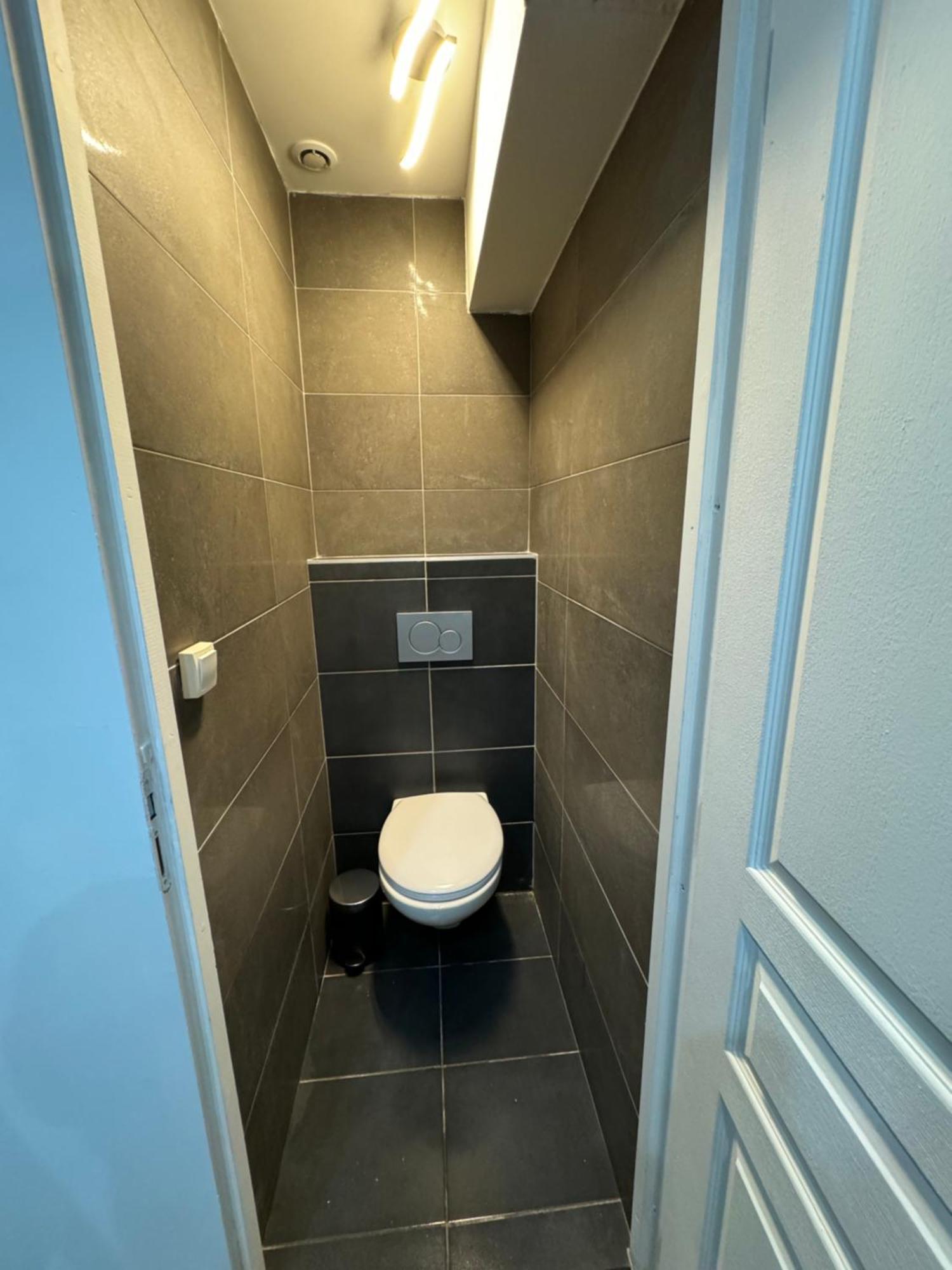 Appartement Cosy Roussillon  Ngoại thất bức ảnh